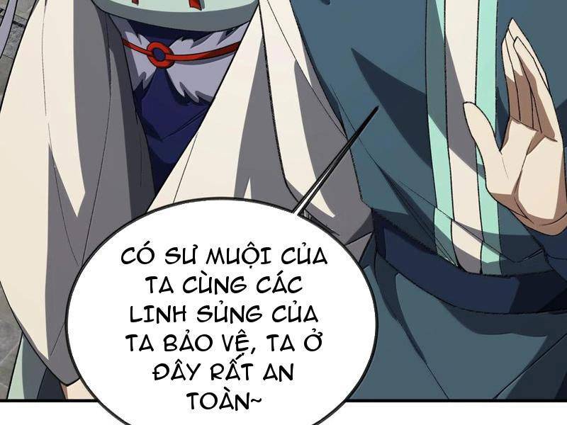 Trang 122