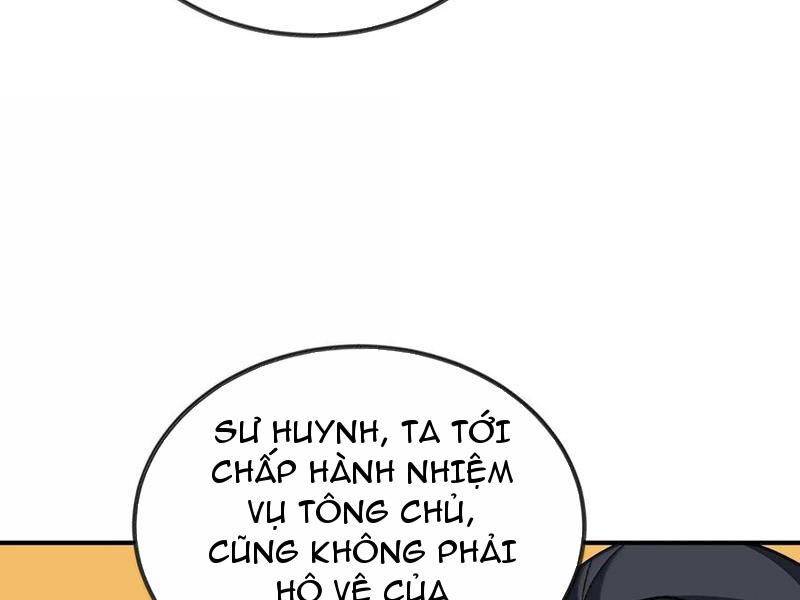 Trang 123