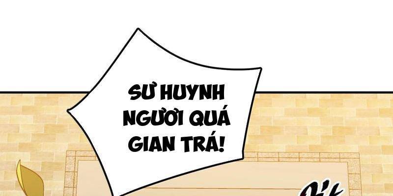 Trang 126