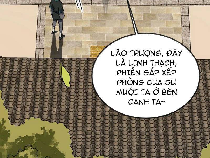 Trang 128