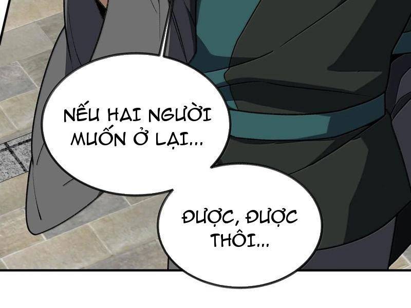 Trang 131