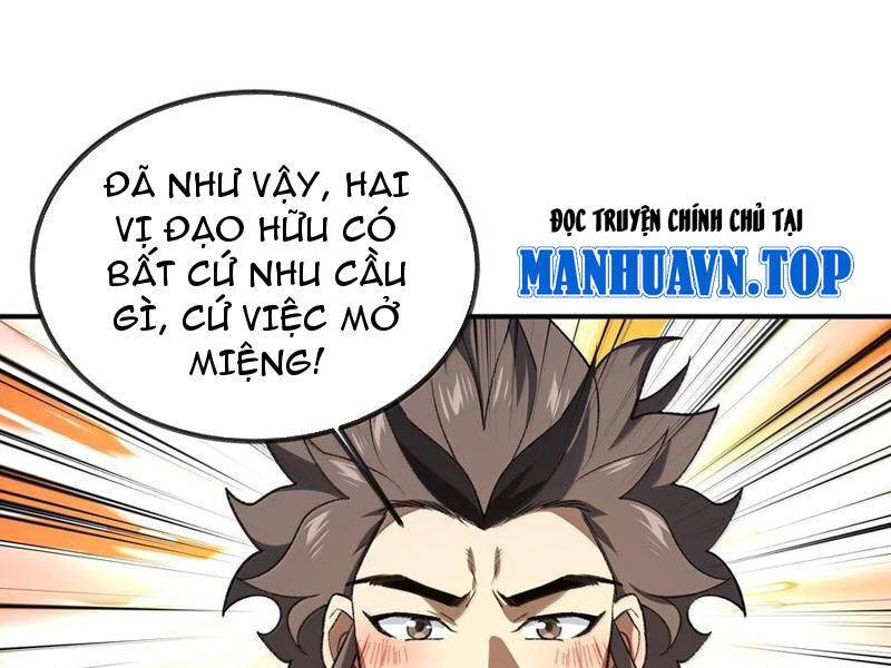 Trang 132