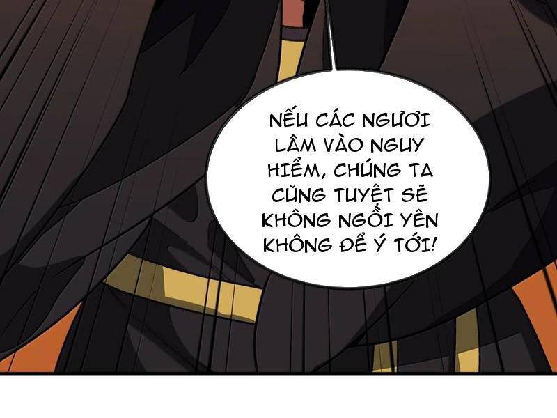 Trang 134