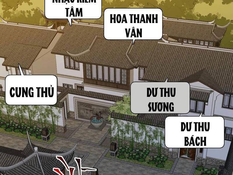 Trang 136