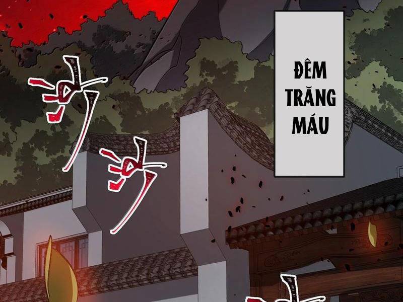 Trang 142