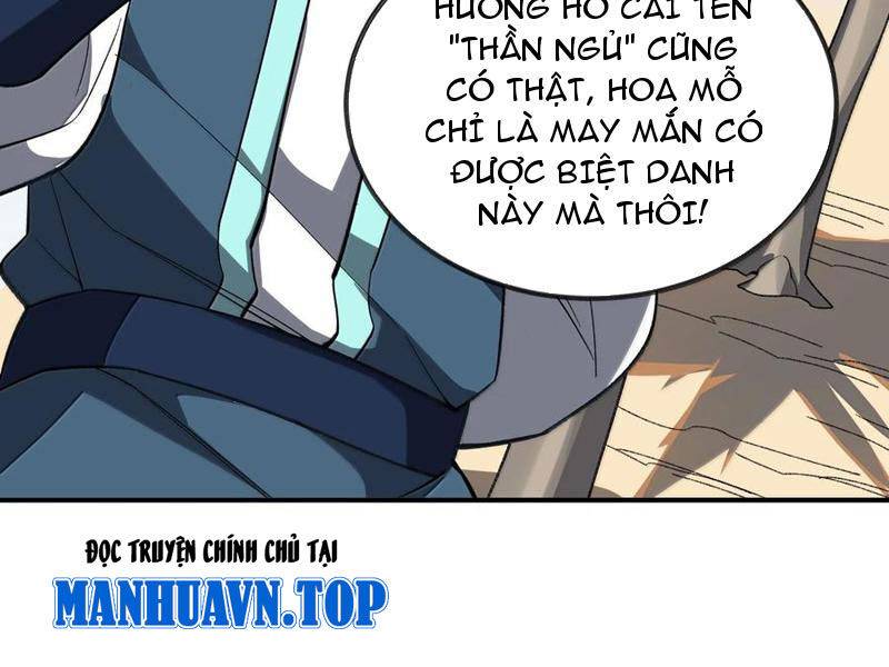 Trang 47