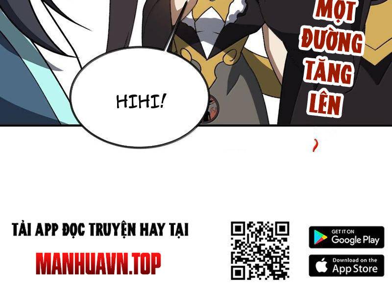 Trang 53