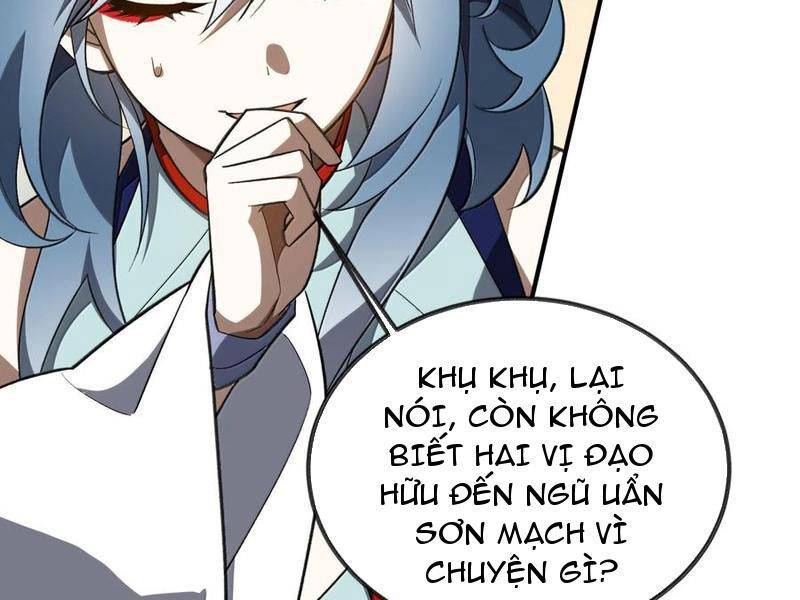 Trang 55
