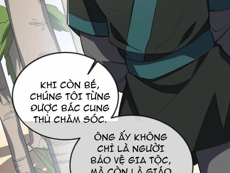 Trang 61