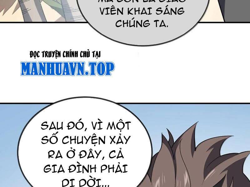 Trang 62