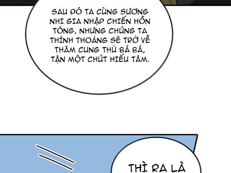 Trang 65