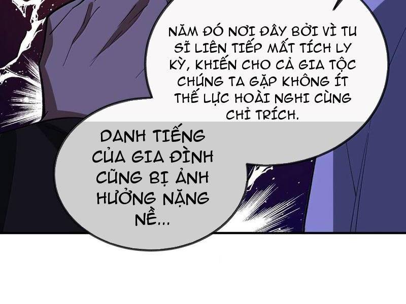 Trang 70
