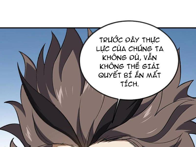 Trang 71