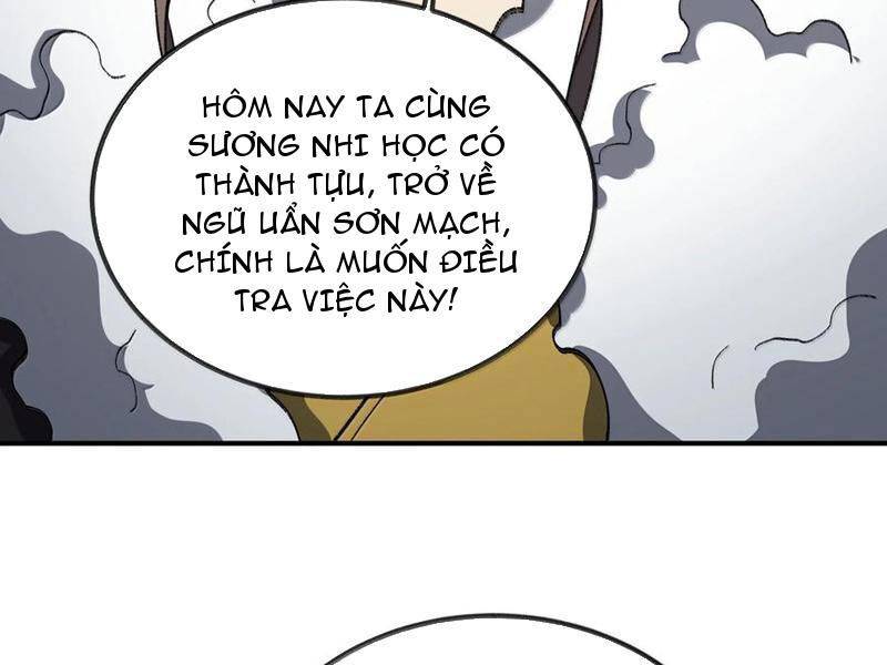 Trang 73
