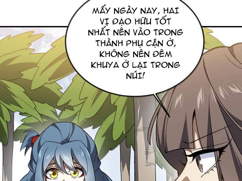 Trang 74