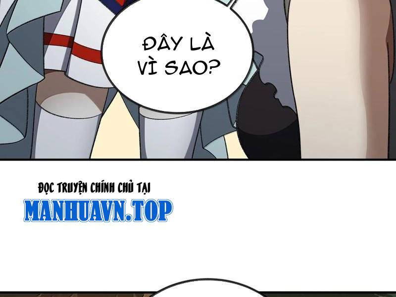 Trang 76