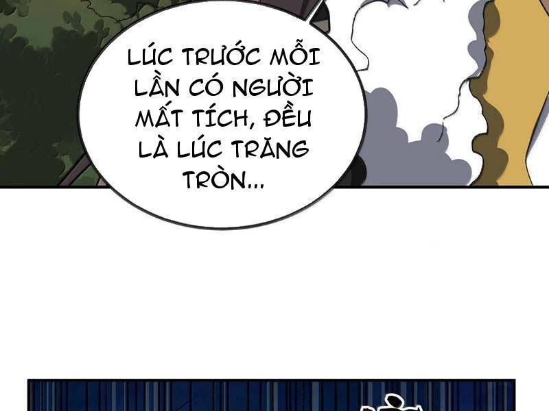 Trang 79