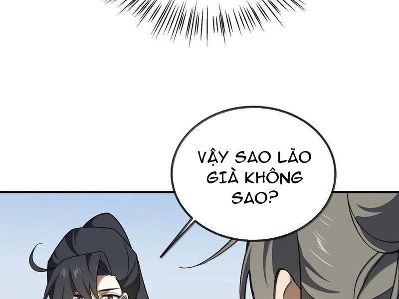 Trang 82