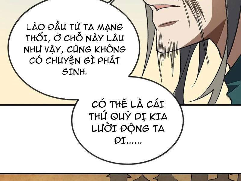 Trang 85