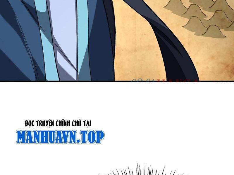 Trang 88