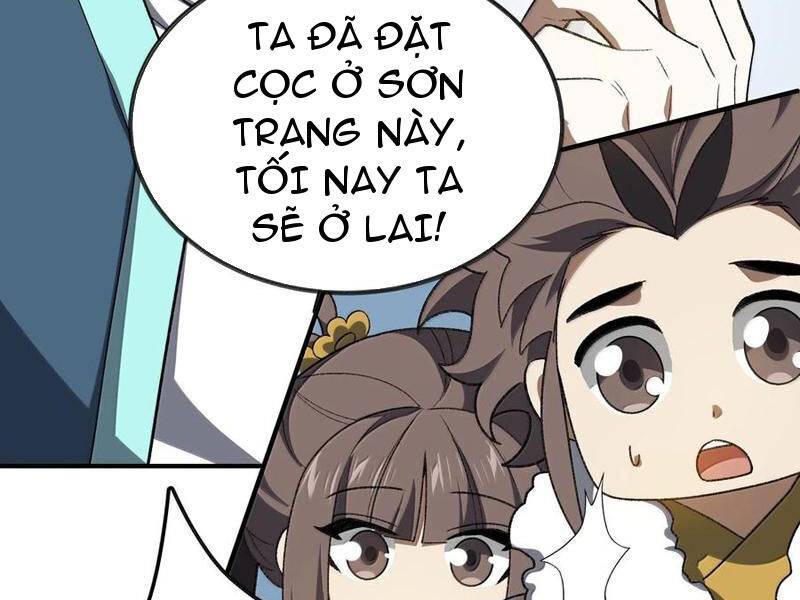 Trang 93