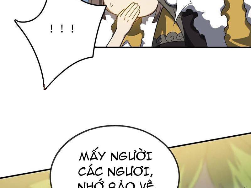 Trang 94