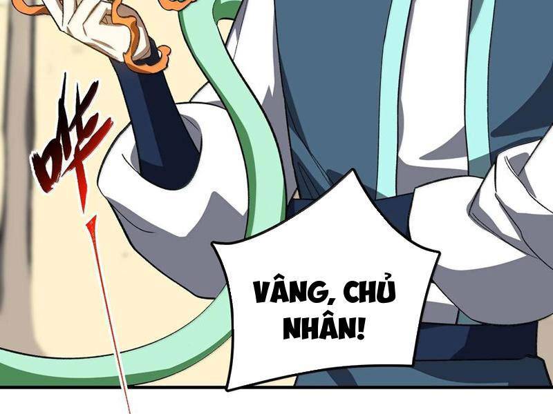 Trang 96