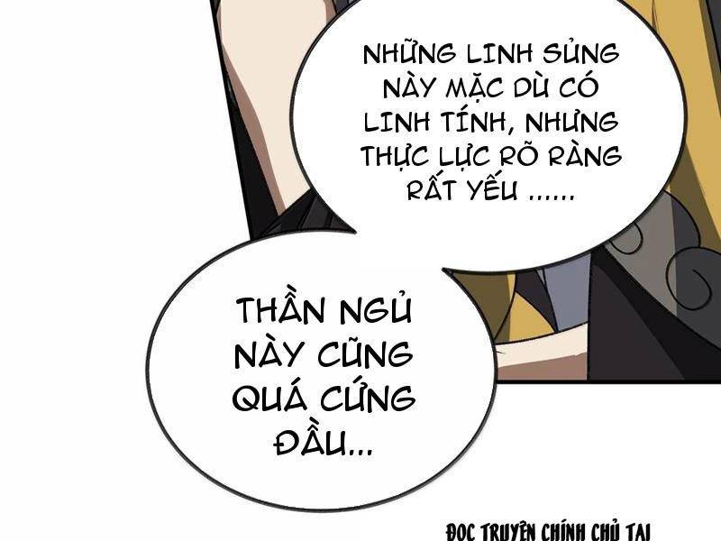 Trang 99