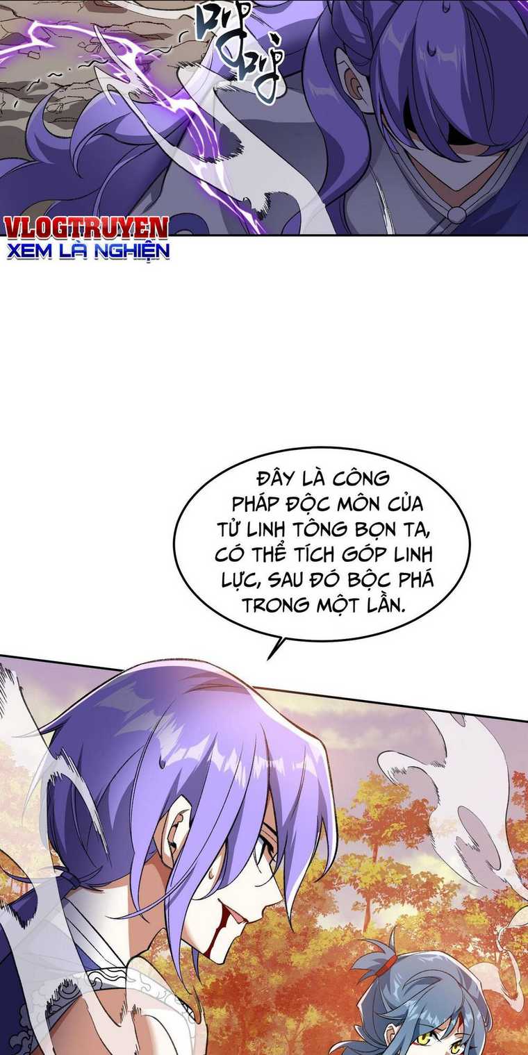 Trang 12