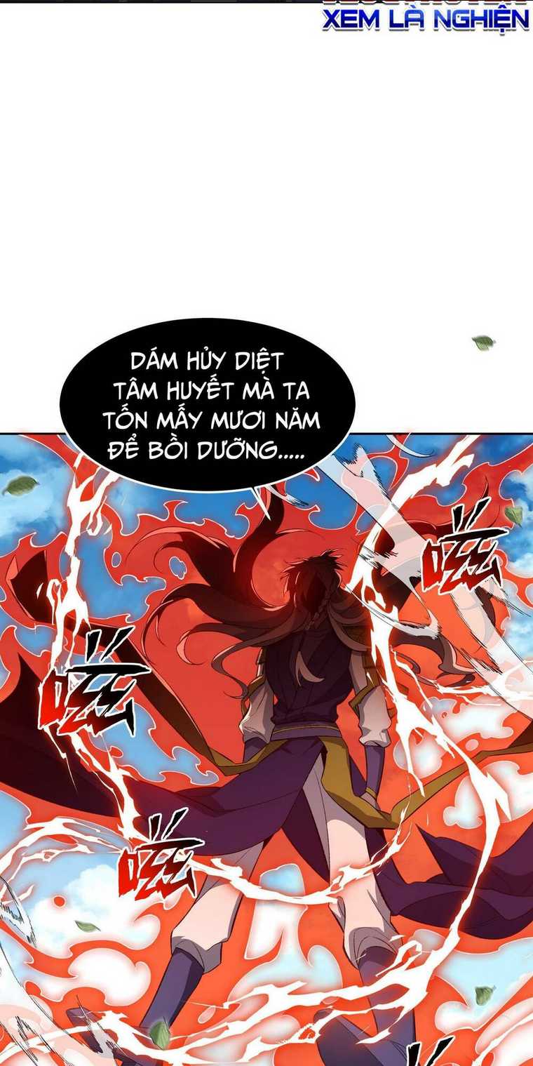 Trang 19