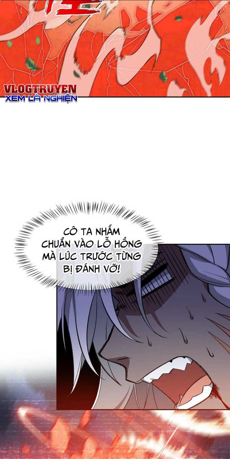 Trang 36
