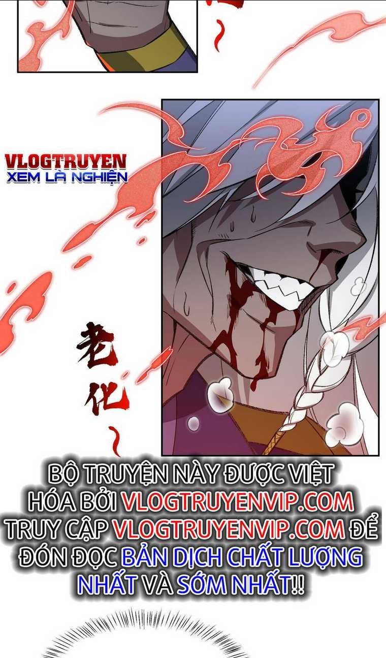 Trang 40