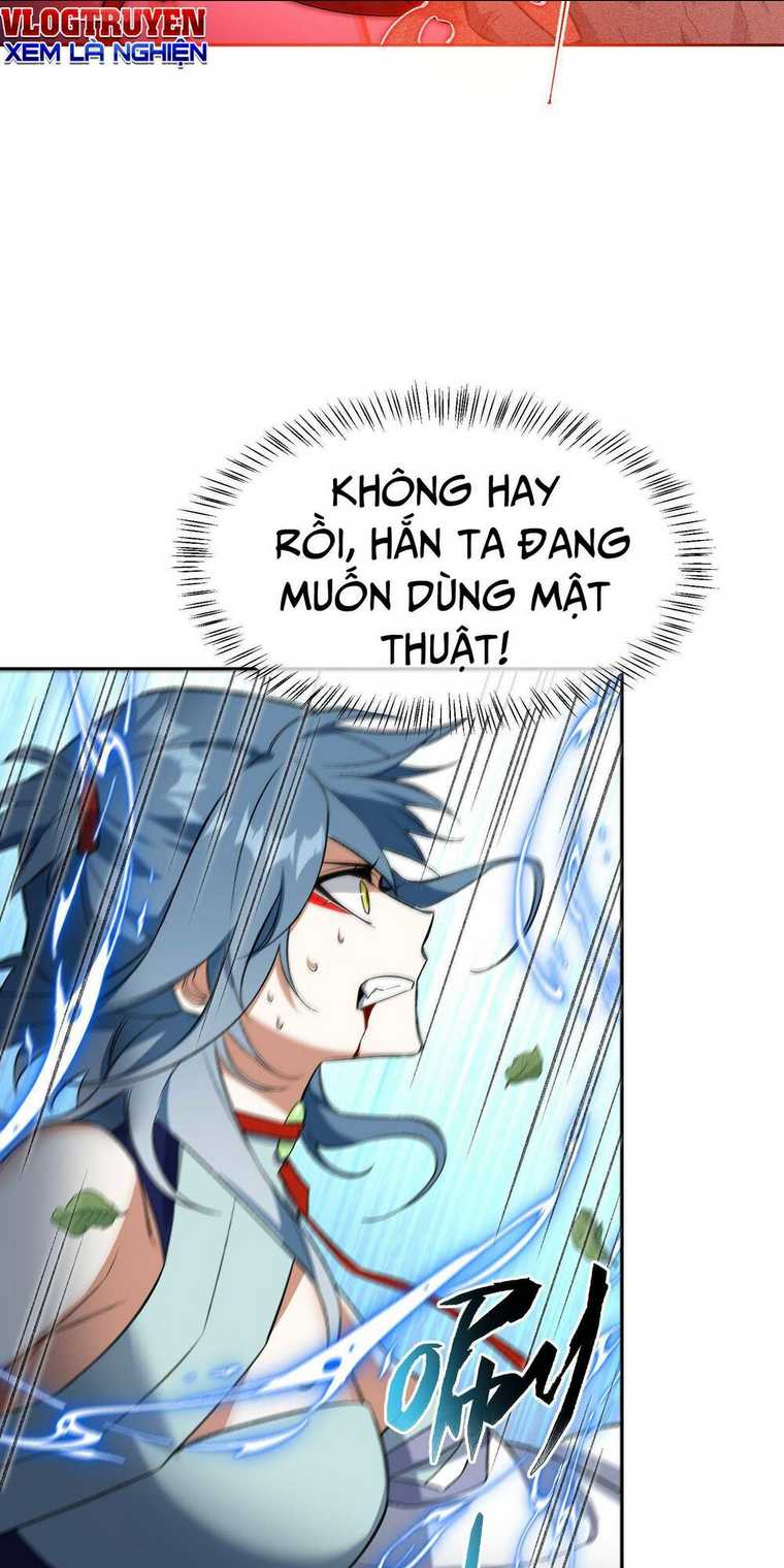 Trang 43