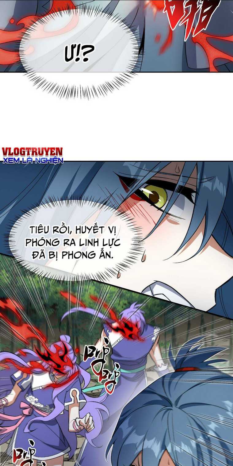 Trang 45