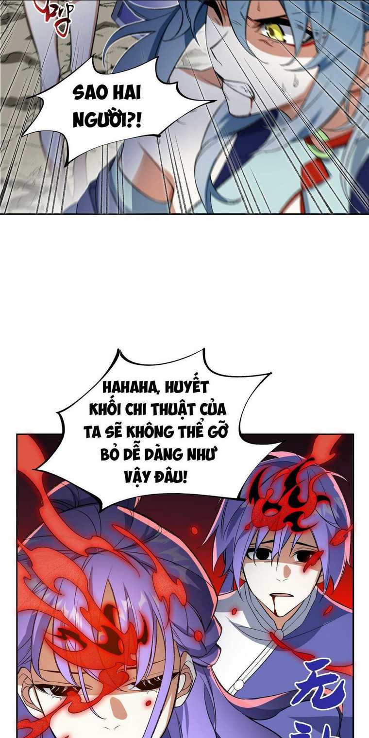 Trang 46
