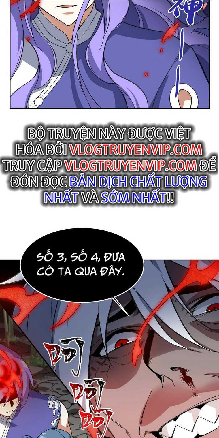 Trang 47