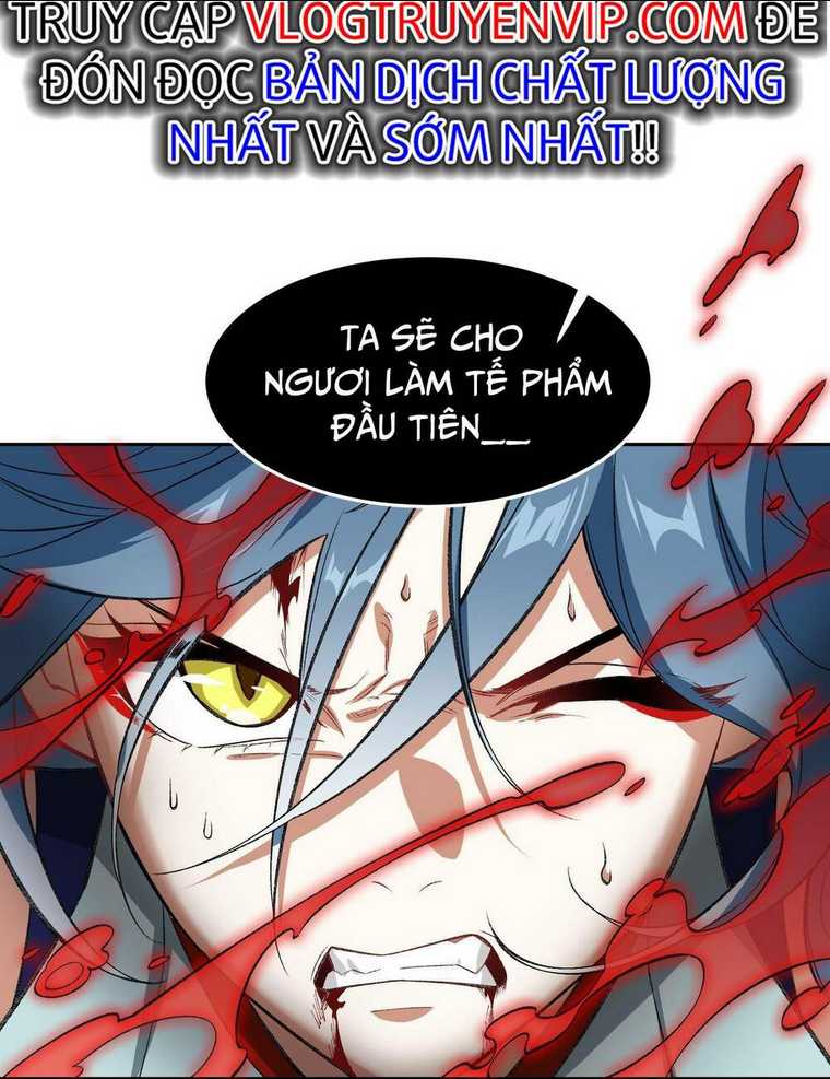 Trang 50