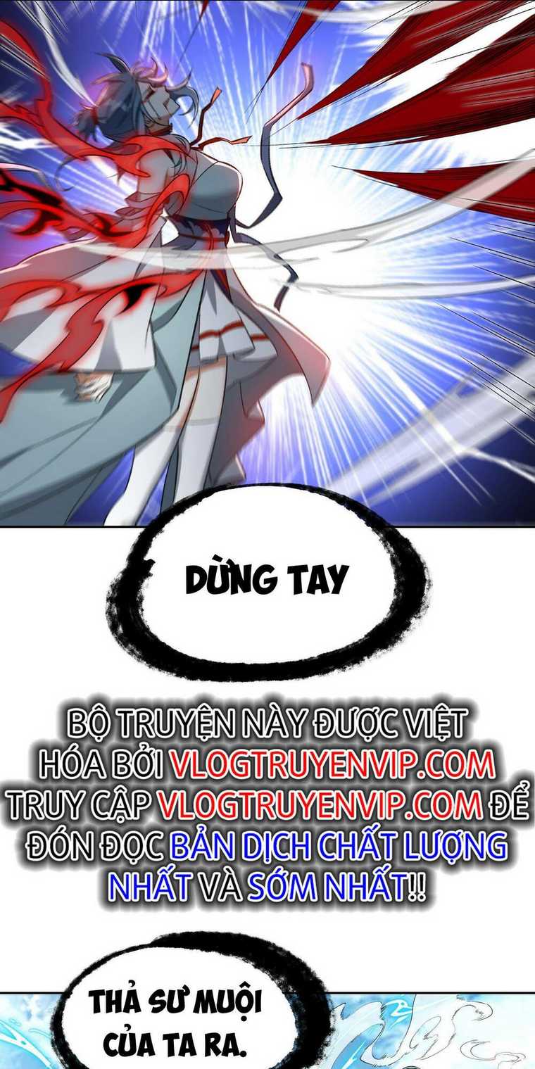 Trang 55