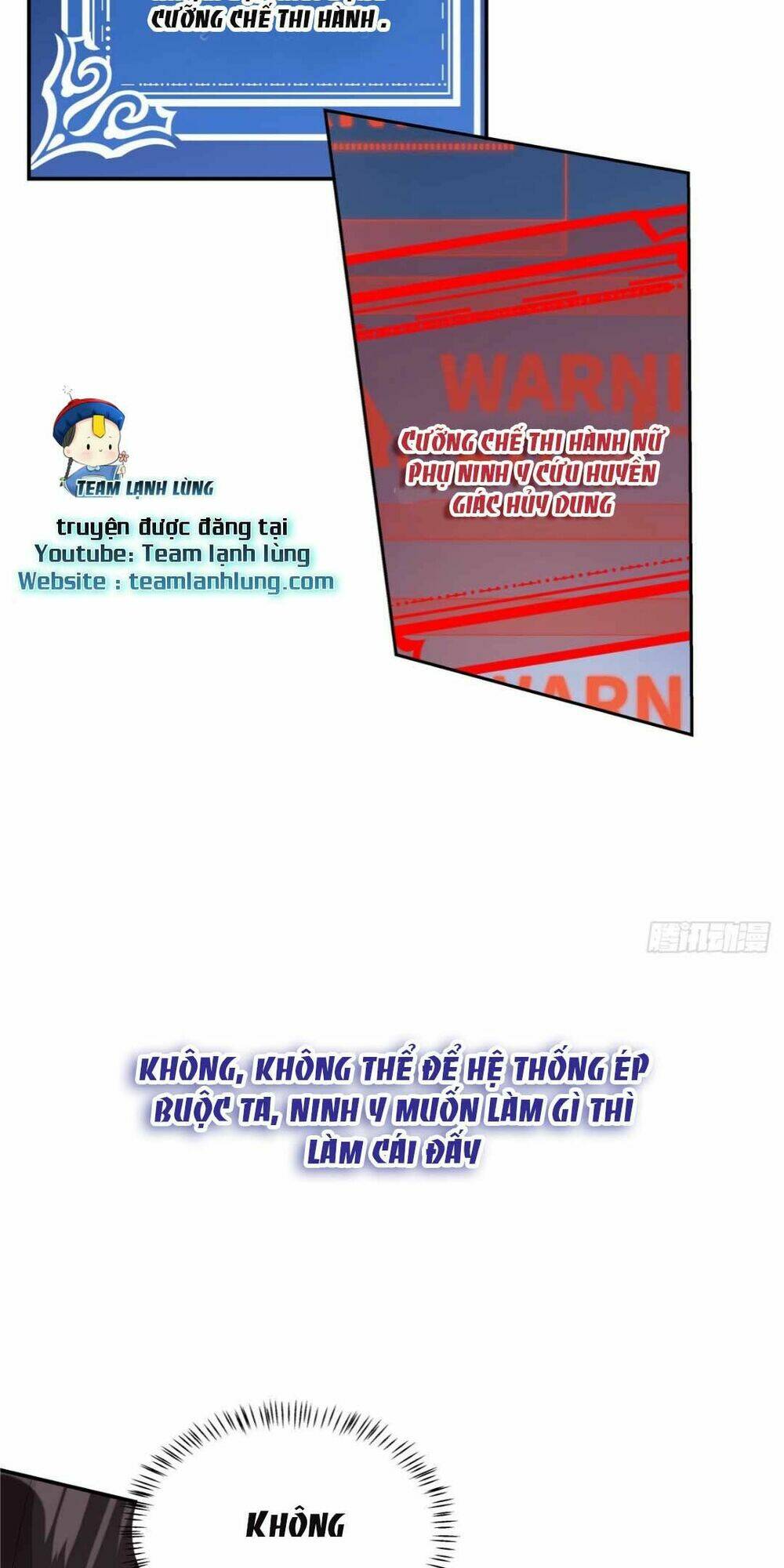 Chương 1 - Trang 5