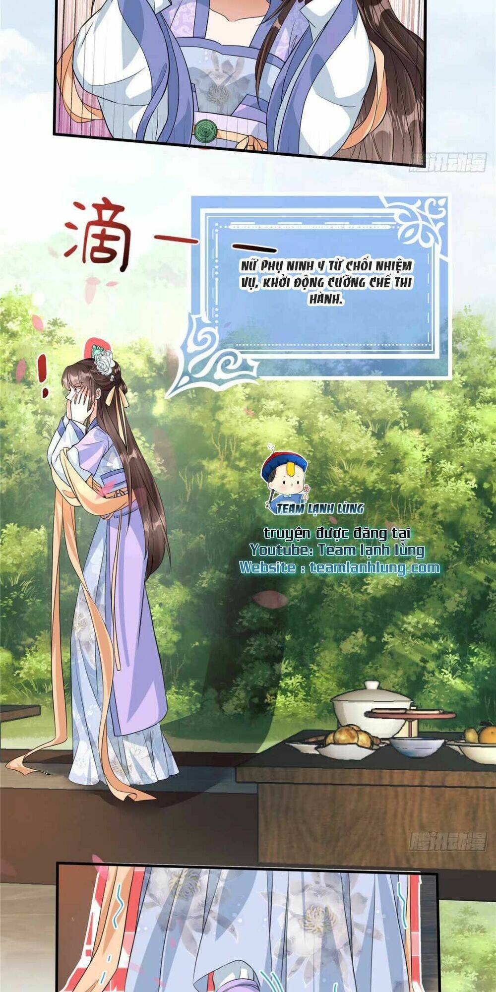 Chương 2 - Trang 18
