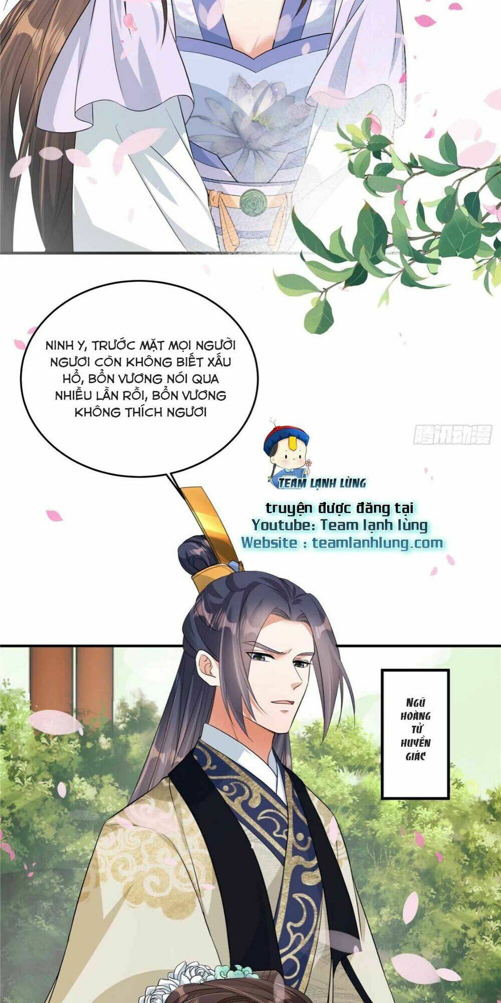 Chương 2 - Trang 4