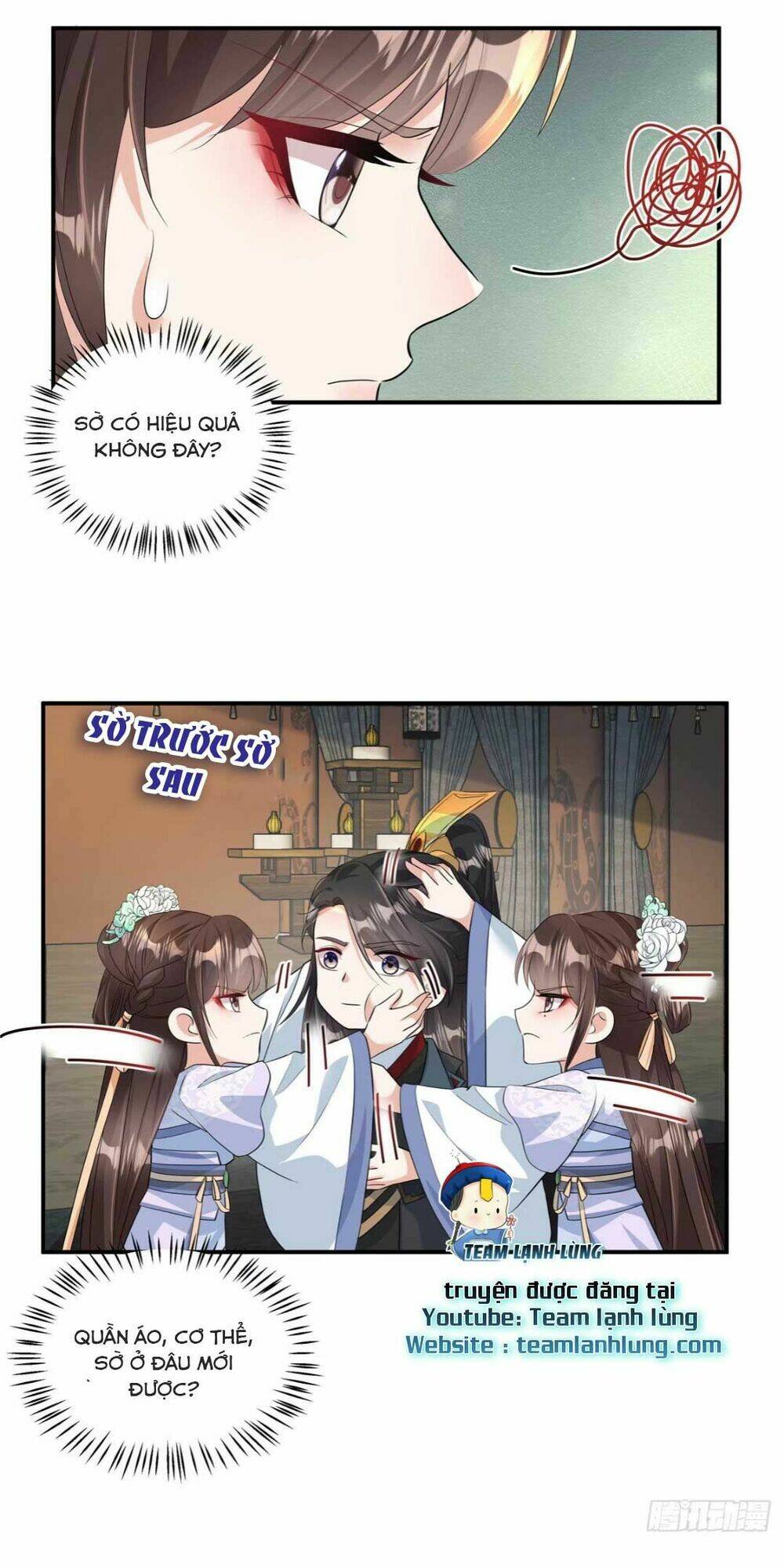 Chương 4 - Trang 12