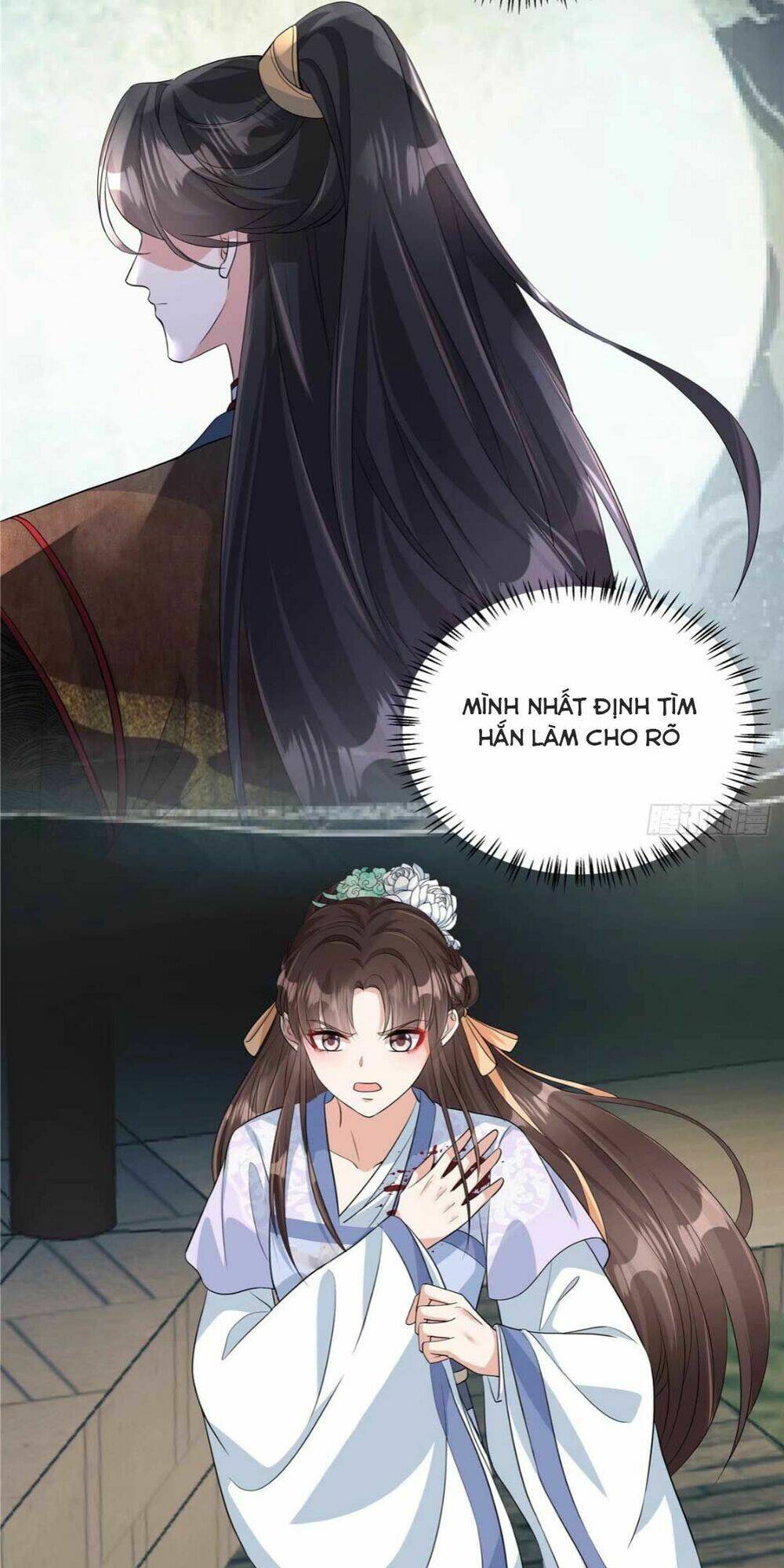 Chương 4 - Trang 3