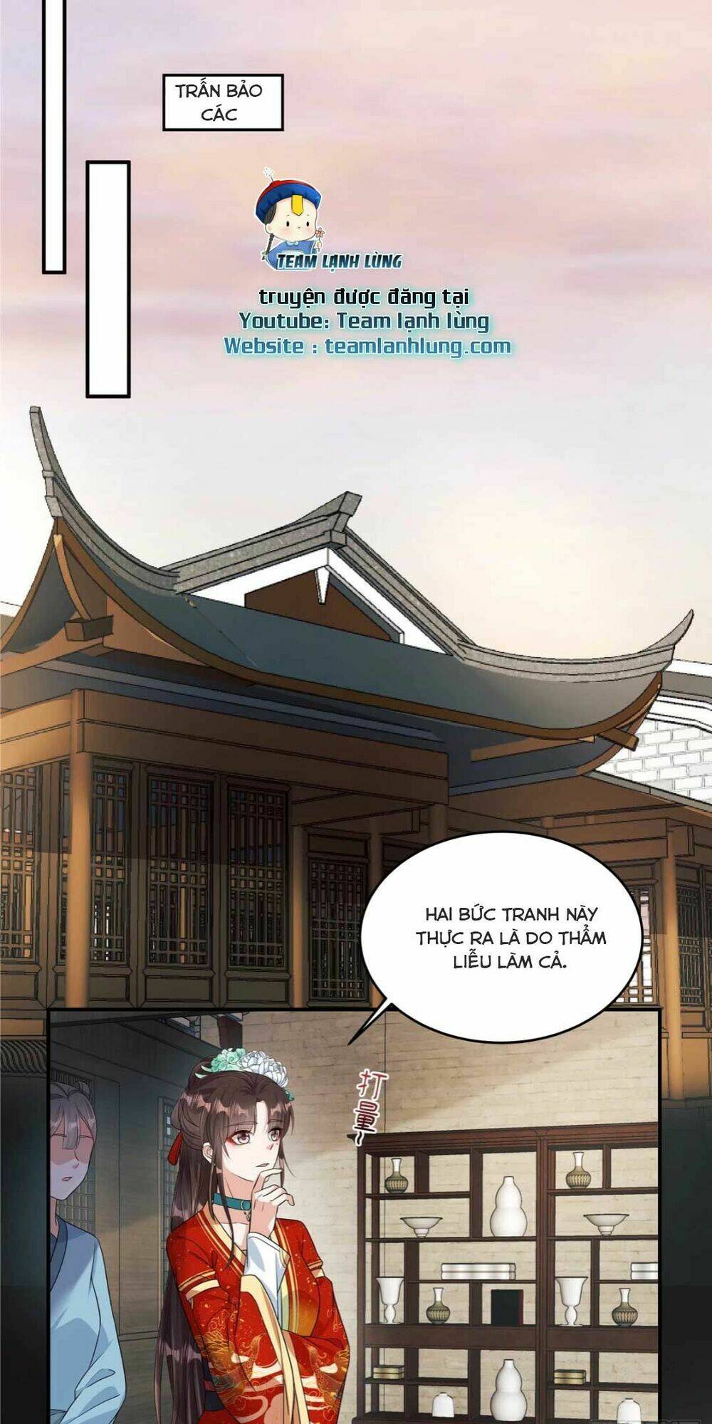 Chương 5 - Trang 20