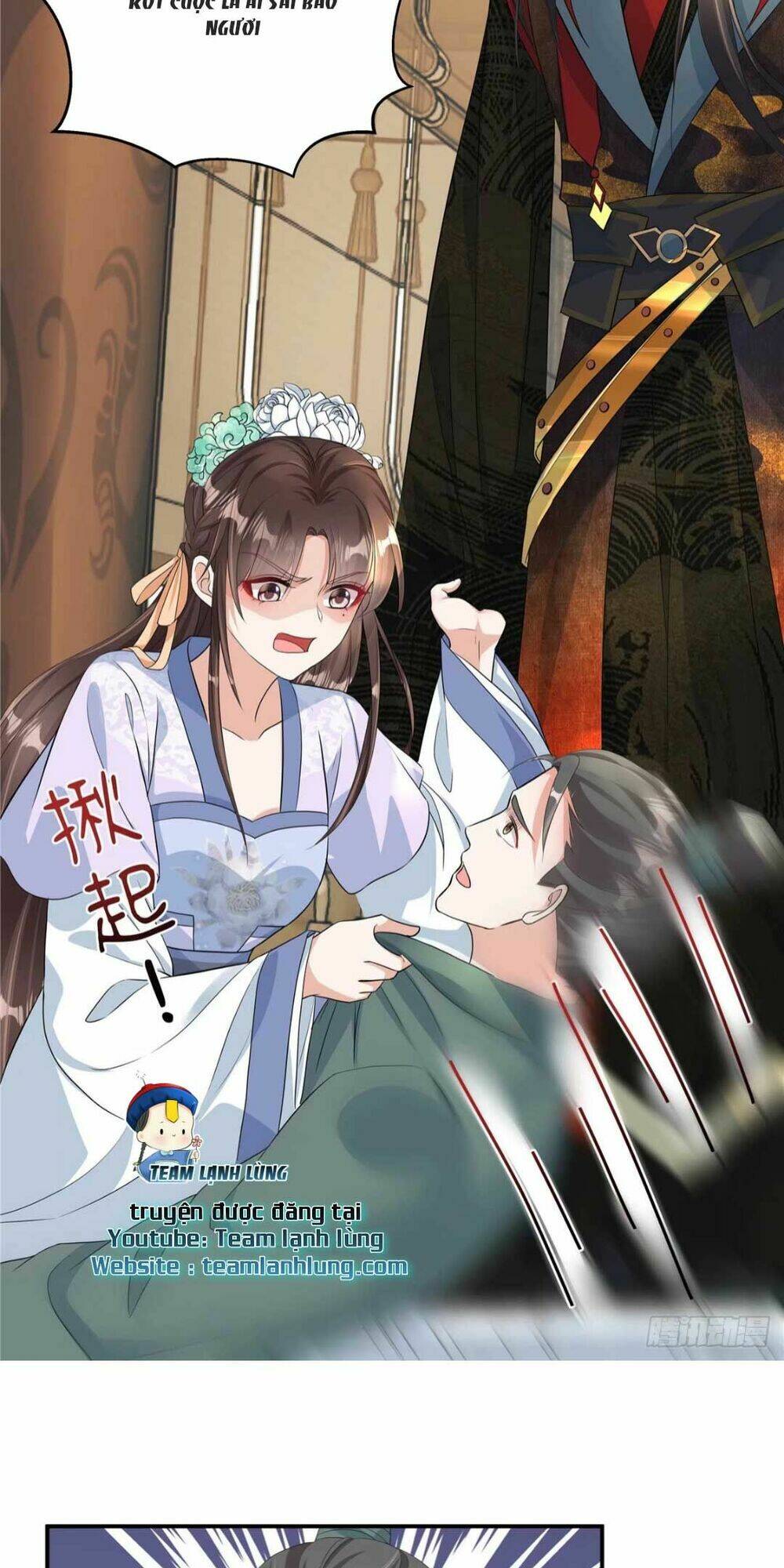 Chương 5 - Trang 5