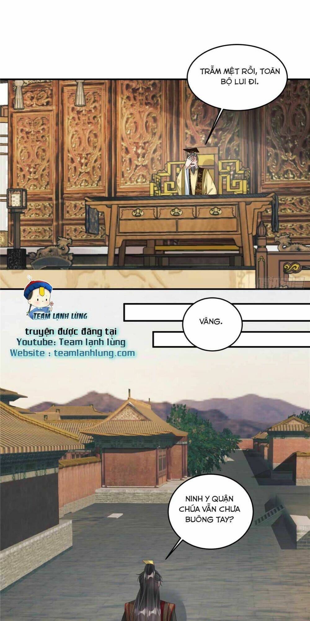 Chương 5 - Trang 9