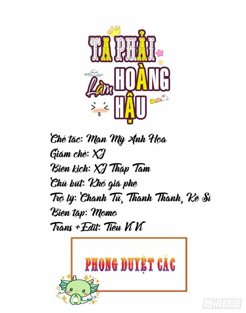 Chương 2 - Trang 1