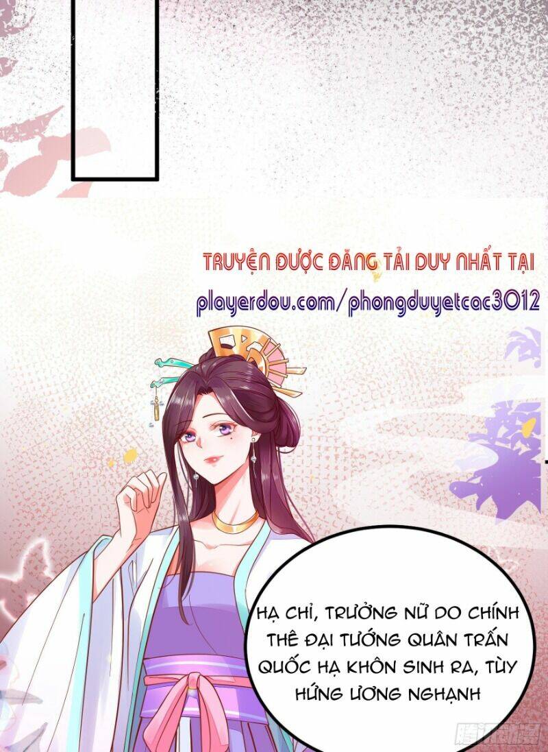 Chương 2 - Trang 3