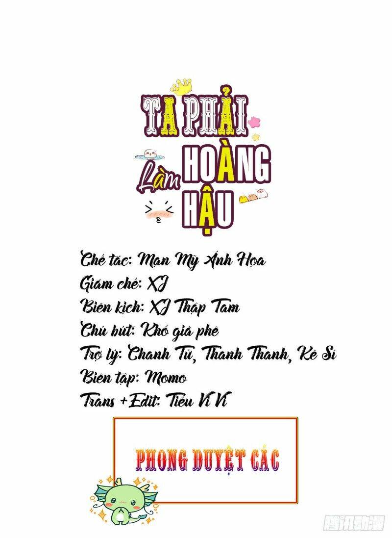 Chương 21 - Trang 2