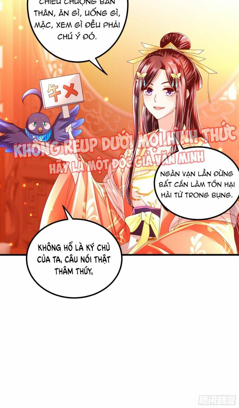 Chương 21 - Trang 12